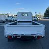 toyota dyna-truck 2016 GOO_NET_EXCHANGE_0401987A30250430W001 image 6