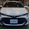 toyota corolla-sport 2018 -TOYOTA--Corolla Sport 6AA-ZWE211H--ZWE211-1009646---TOYOTA--Corolla Sport 6AA-ZWE211H--ZWE211-1009646- image 17