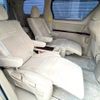 toyota alphard 2013 -TOYOTA--Alphard DBA-ANH20W--ANH20-8259428---TOYOTA--Alphard DBA-ANH20W--ANH20-8259428- image 11