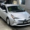toyota prius 2016 -TOYOTA--Prius ZVW51-8024875---TOYOTA--Prius ZVW51-8024875- image 5