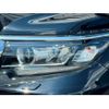 toyota land-cruiser-prado 2020 -TOYOTA 【神戸 334ﾅ1524】--Land Cruiser Prado 3BA-TRJ150W--TRJ150-0120211---TOYOTA 【神戸 334ﾅ1524】--Land Cruiser Prado 3BA-TRJ150W--TRJ150-0120211- image 33