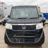 honda n-box 2012 quick_quick_JF1_JF1-1103257 image 3