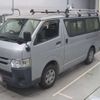 toyota regiusace-van 2017 -TOYOTA--Regius ace Van QDF-KDH201V--KDH201-5030755---TOYOTA--Regius ace Van QDF-KDH201V--KDH201-5030755- image 1