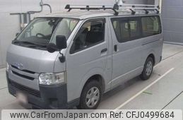 toyota regiusace-van 2017 -TOYOTA--Regius ace Van QDF-KDH201V--KDH201-5030755---TOYOTA--Regius ace Van QDF-KDH201V--KDH201-5030755-