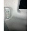 lexus rx 2016 CFJ1832823 image 23