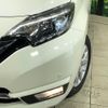 nissan note 2018 quick_quick_HE12_HE12-148332 image 12