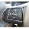 toyota pixis-joy 2021 CFJ1515382 image 23