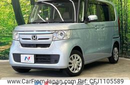 honda n-box 2020 quick_quick_JF4_JF4-1108051