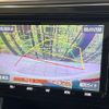 toyota alphard 2019 -TOYOTA--Alphard DBA-AGH30W--AGH30-0268427---TOYOTA--Alphard DBA-AGH30W--AGH30-0268427- image 6