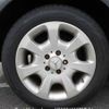 mercedes-benz c-class 2006 CFJ1785709 image 22