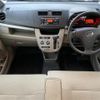 daihatsu move 2014 -DAIHATSU--Move DBA-LA100S--LA100S-1074549---DAIHATSU--Move DBA-LA100S--LA100S-1074549- image 17