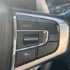 mitsubishi outlander-phev 2019 -MITSUBISHI--Outlander PHEV 5LA-GG3W--GG3W-0700678---MITSUBISHI--Outlander PHEV 5LA-GG3W--GG3W-0700678- image 4