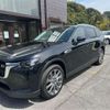 mazda cx-80 2024 CFJ1718389 image 14