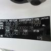 toyota corolla-touring-wagon 2023 CFJ1260462 image 11