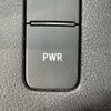 toyota hilux 2024 CFJ1538680 image 49