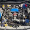 toyota 86 2012 CFJ1764876 image 18