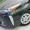 toyota prius 2021 CFJ1640751 image 12
