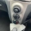 toyota vitz 2010 CFJ1673562 image 7