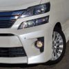 toyota vellfire 2012 -TOYOTA--Vellfire DBA-GGH20W--GGH20-8060848---TOYOTA--Vellfire DBA-GGH20W--GGH20-8060848- image 15