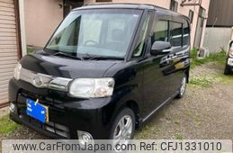 daihatsu tanto 2012 -DAIHATSU--Tanto DBA-L385S--L385S-0082466---DAIHATSU--Tanto DBA-L385S--L385S-0082466-