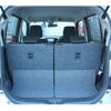 suzuki wagon-r 2014 -SUZUKI--Wagon R DAA-MH44S--MH44S-455722---SUZUKI--Wagon R DAA-MH44S--MH44S-455722- image 23