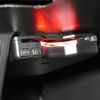 citroen c3 2021 CFJ1857941 image 15