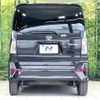 daihatsu tanto 2021 quick_quick_LA650S_LA650S-1083050 image 15