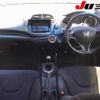 honda fit 2012 -HONDA 【尾張小牧 533ﾀ16】--Fit GE8--1523219---HONDA 【尾張小牧 533ﾀ16】--Fit GE8--1523219- image 10