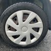 daihatsu tanto 2010 -DAIHATSU--Tanto DBA-L375S--L375S-0373972---DAIHATSU--Tanto DBA-L375S--L375S-0373972- image 7