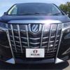 toyota alphard 2019 -TOYOTA--Alphard DBA-GGH30W--GGH30-0036350---TOYOTA--Alphard DBA-GGH30W--GGH30-0036350- image 2