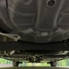 nissan note 2024 CFJ1694956 image 19