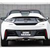 honda s660 2022 quick_quick_3BA-JW5_JW5-6203175 image 11