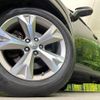 lexus nx 2015 CFJ1653342 image 13