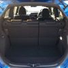 honda fit 2013 -HONDA--Fit DAA-GP5--GP5-3030226---HONDA--Fit DAA-GP5--GP5-3030226- image 38