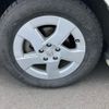 toyota prius 2010 -TOYOTA--Prius DAA-ZVW30--ZVW30-5189635---TOYOTA--Prius DAA-ZVW30--ZVW30-5189635- image 9