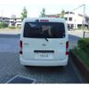 toyota townace-van 2019 CFJ1574367 image 17