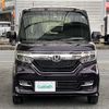 honda n-box 2017 -HONDA--N BOX DBA-JF3--JF3-1008405---HONDA--N BOX DBA-JF3--JF3-1008405- image 12