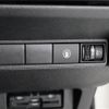 nissan note 2022 quick_quick_6AA-E13_E13-080002 image 8