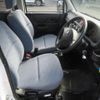 honda acty-van 2016 CFJ1841743 image 6