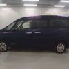 nissan serena 2018 -NISSAN--Serena GC27-030138---NISSAN--Serena GC27-030138- image 5