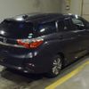 honda shuttle 2017 -HONDA--Shuttle GK9-1100790---HONDA--Shuttle GK9-1100790- image 2