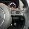 audi a1 2015 -AUDI--Audi A1 DBA-8XCAX--WAUZZZ8X3EB172454---AUDI--Audi A1 DBA-8XCAX--WAUZZZ8X3EB172454- image 9