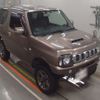 suzuki jimny 2014 -SUZUKI 【Ｎｏ後日 】--Jimny JB23W-710742---SUZUKI 【Ｎｏ後日 】--Jimny JB23W-710742- image 6