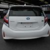 toyota aqua 2019 -TOYOTA--AQUA DAA-NHP10--NHP10-2620760---TOYOTA--AQUA DAA-NHP10--NHP10-2620760- image 7