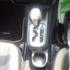 suzuki jimny 2018 -SUZUKI--Jimny ABA-JB23W--JB23W-782034---SUZUKI--Jimny ABA-JB23W--JB23W-782034- image 29