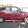 daihatsu cast 2015 -DAIHATSU--Cast DBA-LA250S--LA250S-0012720---DAIHATSU--Cast DBA-LA250S--LA250S-0012720- image 14