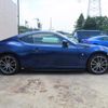 toyota 86 2017 quick_quick_ZN6_ZN6-073841 image 15