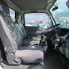 isuzu elf-truck 2014 quick_quick_TKG-NKR85AR_NKR85-7042059 image 6