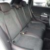 mercedes-benz b-class 2021 -MERCEDES-BENZ 【横浜 306】--Benz B Class 247084--W1K2470842J244539---MERCEDES-BENZ 【横浜 306】--Benz B Class 247084--W1K2470842J244539- image 15