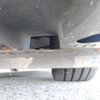 toyota vellfire 2012 CFJ1520633 image 29